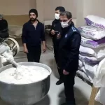 erzincanda yufka ve kadayif kontrolu eLBxvtMC