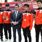 erzurum curling kadrosu turkiye ucuncusu huW8fzbN