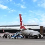 erzurum hava limaninda ucus ve yolcu sayisi artti 2drC1in3