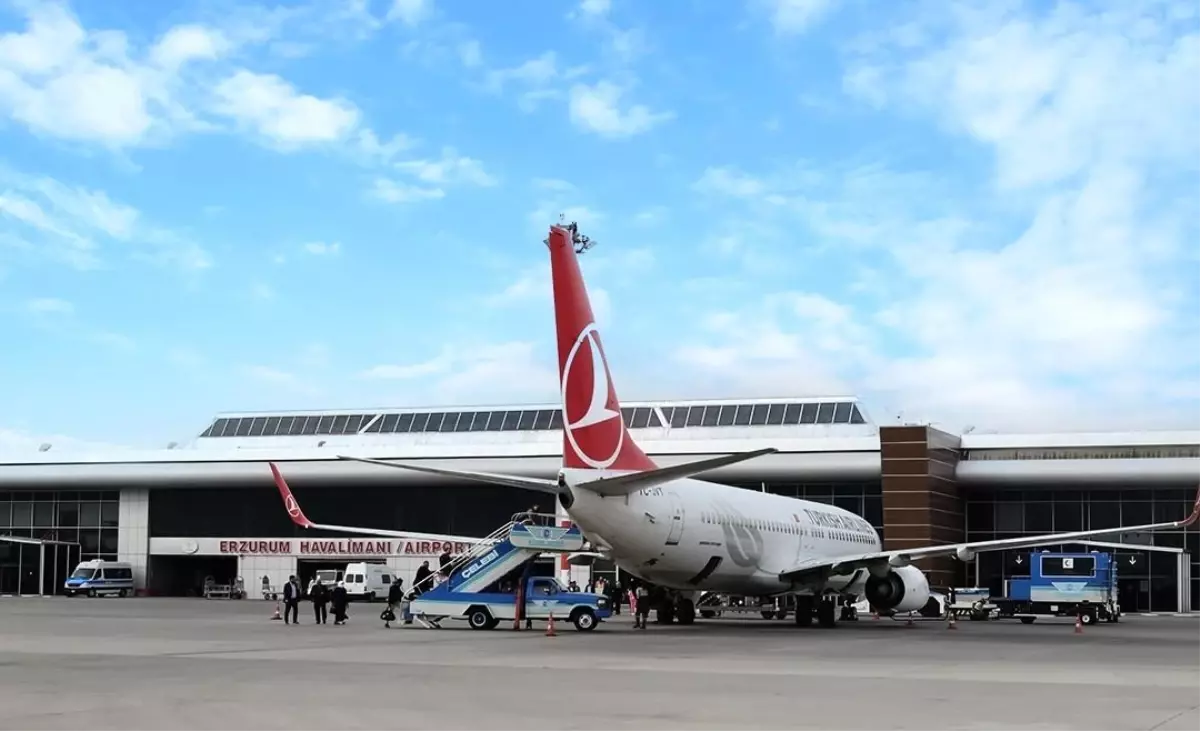 erzurum hava limaninda ucus ve yolcu sayisi artti 2drC1in3