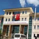 erzurumda 6 bin kollayici onlem karari alindi jga4mrR8