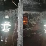 erzurumda cikan yangindan bir kisi hayatini kaybetti cSTKtX4v