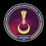 erzurumda jandarma operasyonlarina devam bSBLud5P