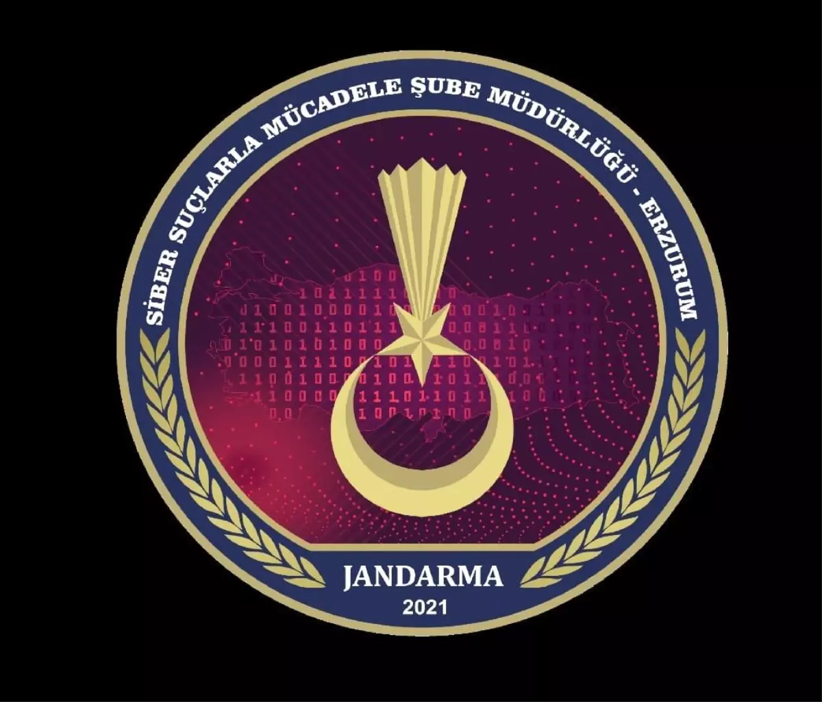 Erzurum'da Jandarma'dan Operasyon Rüzgarı Dinmiyor 71 erzurumda jandarma operasyonlarina devam bSBLud5P