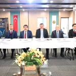 erzurumda organize hayvancilik bolgesi toplantisi gerceklestirildi BmUSDnEP