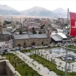 erzurumun kurtulusu 107 yil bildirisi vRUmQbcv