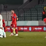 esenler erokspor ve manisa fk berabere kaldi j7cS2ycr