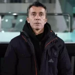 esenler eroksporda korkmaz devri sona erdi 81nWXa4v