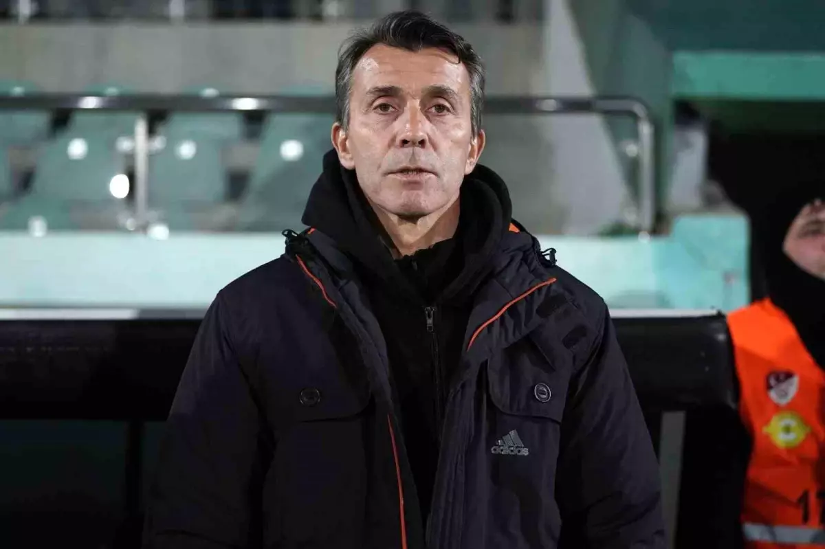 esenler eroksporda korkmaz devri sona erdi 81nWXa4v