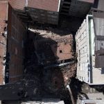 esenlerde tahliye edilen binalarin sakinlerine daire verilecek BVYiUxAq