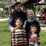 esenyurtta bicaklama ve intihar WQYeU7mF