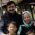 esenyurtta vahset eski esini bicaklayarak oldurup intihar etti pJ1dgTyD