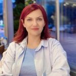 esini 9 kursunlakatletti 15 yasindaki kizin 112 kayitlari aileyigozyaslarina bogdu NyAsvqSc