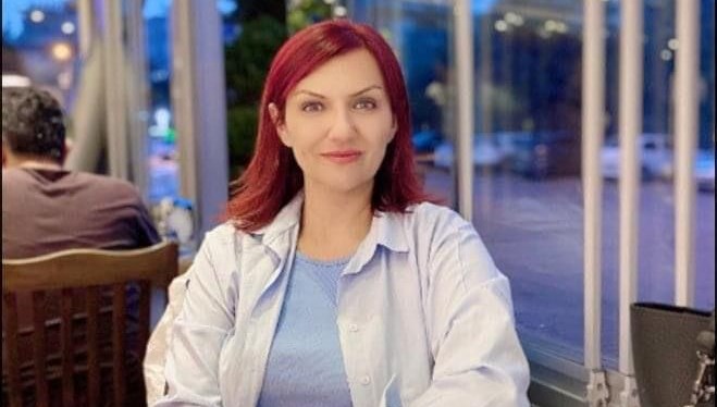 esini 9 kursunlakatletti 15 yasindaki kizin 112 kayitlari aileyigozyaslarina bogdu NyAsvqSc