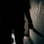 esini oldurmustu kubraya verilen cezada siddet indirimi ZZDtZgKd