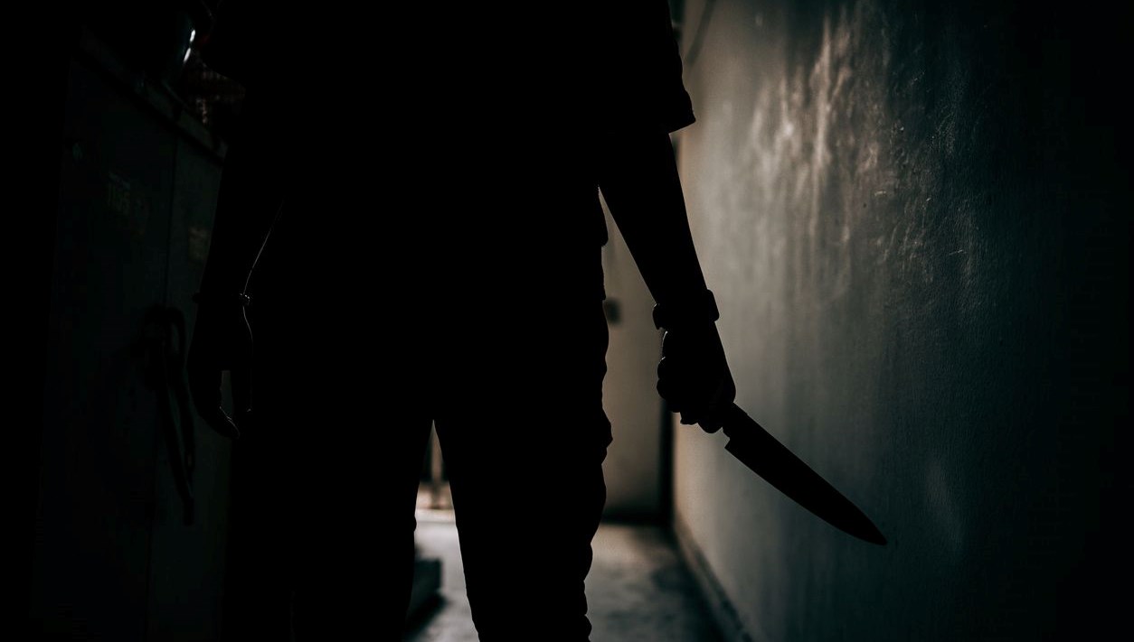 esini oldurmustu kubraya verilen cezada siddet indirimi ZZDtZgKd