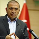 eski chpli gursel tekin parti kuruyor QvdmhXUv