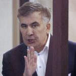 eski cumhurbaskanina ulke sonunu yasa disi gectin cezasi 4 yil mahpus karari cikti 9WKRc9Wq