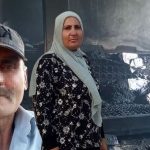 eski esini canli diri yakmisti karari bozan istinaftancanavarca hisle oldurmevurgusu ExpvK7mc