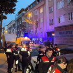 eski esini ve kayinvalidesini oldurup intihar etti tR9sL3m3