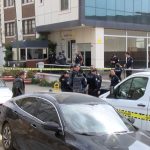 eski kogus arkadasi olan isverenine tuzak kurdu evvel odasina kapali kamera koydu sonra rehin D6Lr3Nfr