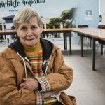 eski turkiye hosu sevgi can danli kimdir hastaligi ne LFzDFQCV