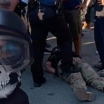 eskisehirde bicakli hucum davada kapali durusma karari 46GB25X5