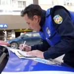 eskisehirde yanlisli park etmeye cezai surec tKJs7FyQ