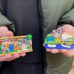 eskisehire gelen turistlerin tercihi fiyatlari 25 30 lira ortasinda degisiyor kRSfIlui