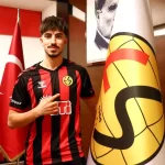 eskisehirspor berk zerenmani transfer etti YXGffcH7