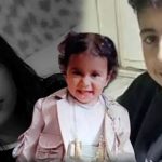 eslem rana artik de murat sokak kopeklerinin ataginda agir yaralandi msJCrYLx