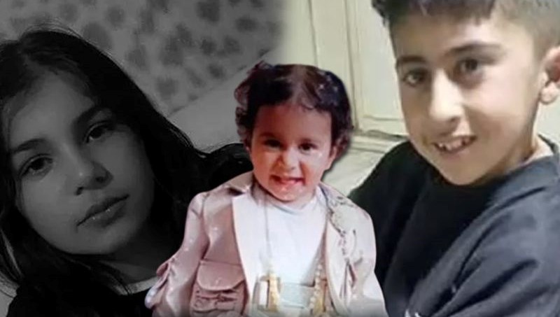 eslem rana artik de murat sokak kopeklerinin ataginda agir yaralandi