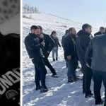 eslemin kopek hucumunda mevti yuksekova belediye liderine sorusturma musaadesi MCVtGtim