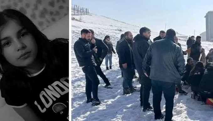 eslemin kopek hucumunda mevti yuksekova belediye liderine sorusturma musaadesi MCVtGtim