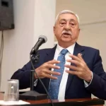 esnafa cevrimici isg egitimi mYyc7UVJ