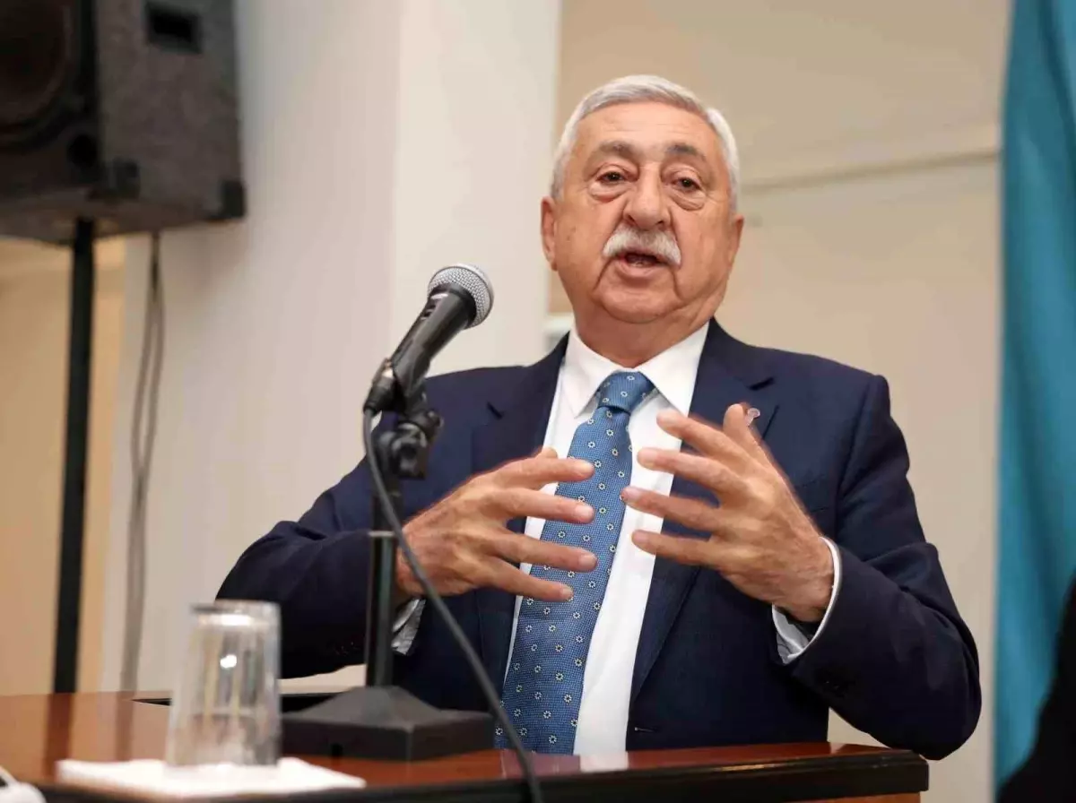 esnafa cevrimici isg egitimi mYyc7UVJ