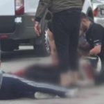 esnaflarin sopali ve levyeli arbedesi 7 yarali 8bL2zOyv