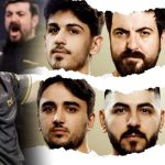 eternal fire mouz maci ne vakit saat kacta ve hangi kanalda blast open lisbon 2025 sJUUG2yS