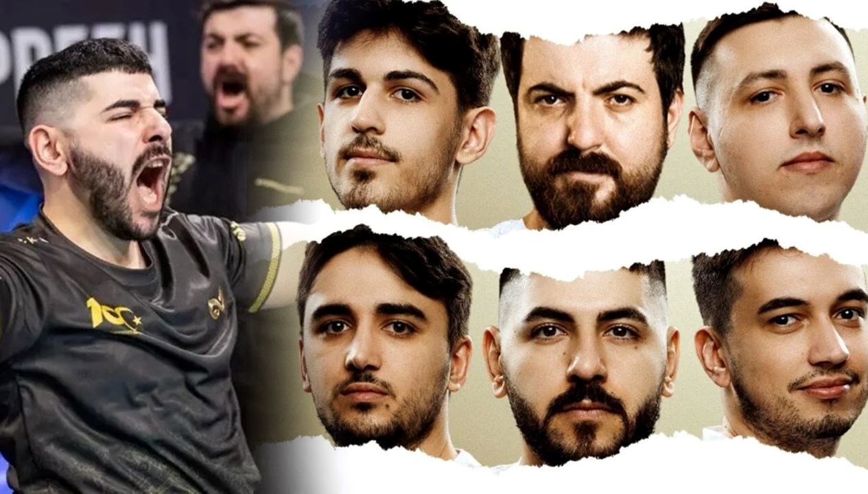 eternal fire mouz maci ne vakit saat kacta ve hangi kanalda blast open lisbon 2025 sJUUG2yS