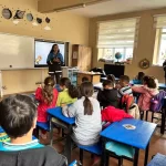 eti bakirdan etraf suuru projesi akGenKxt