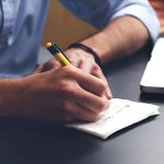 etraf sehircilik ve iklim degisikligi bakanligi 78 uzman yardimcisi alacak WzCH6VhJ