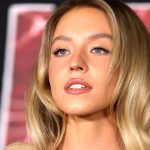 euphoria yildizi sydney sweeney ile nisanlisinin ayrildigi arguman edildi GfTfq8sT