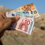 euro ucusa gecti arkasi gerisine rekor kiriyor wwgWuyU8