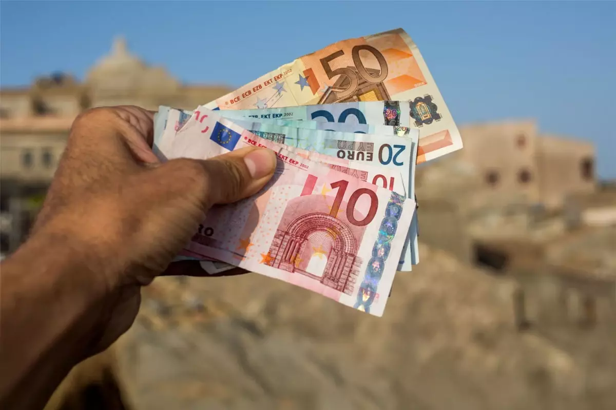 euro ucusa gecti arkasi gerisine rekor kiriyor wwgWuyU8