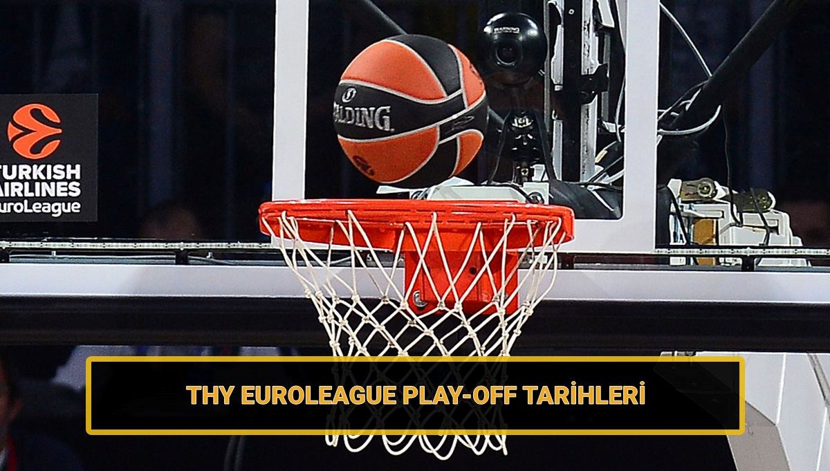euroleague play off ne vakit thy euroleague takvimi ve puan durumu NuT7sA5V