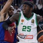 euroleaguein en degerli mukavelesi donemlik kazanacagi para aciklandi Btv3MAWm