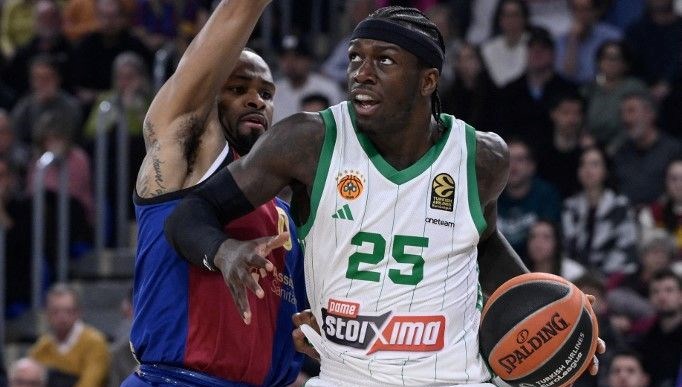 euroleaguein en degerli mukavelesi donemlik kazanacagi para aciklandi Btv3MAWm