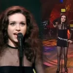 eurovision tarihimize ismini yazdiran sebnem pakerin son hali gorenleri sasirtti xYRpQV4K