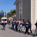 evde sabun paketleme ilaniylamilyonluk dolandirdilar DGIMVMbj