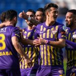 eyupspor 4 mac sonra galip geldi v9kjBlue